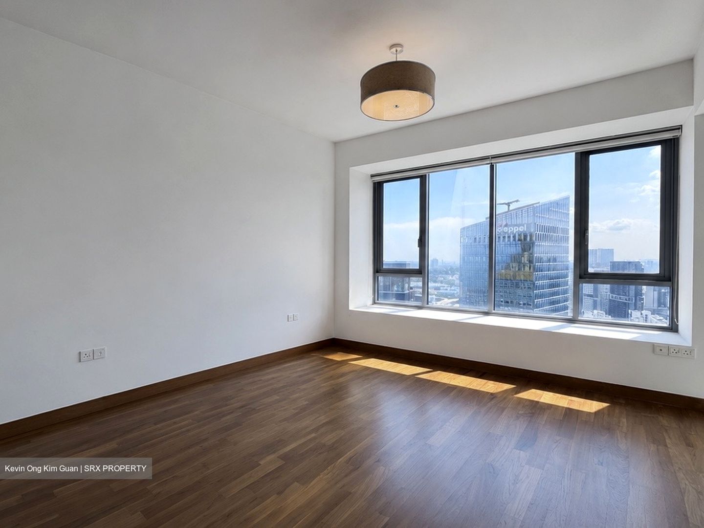 Altez (D2), Apartment #554501491